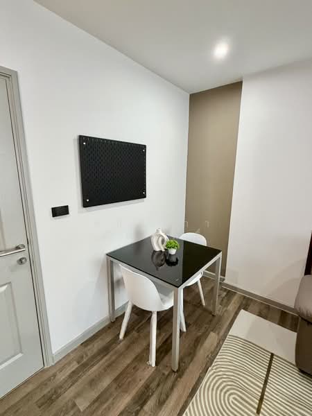 Dcondo Karnjanavanich Hatyai, Songkhla, Kanjanavanich Road, Kho Hong, Hat Yai, Songkhla, 1 Bedroom, 30 sqm, Condo For Sale, by ชนิดาภา กัณสุทธิ์, 500151125 - DDproperty.com