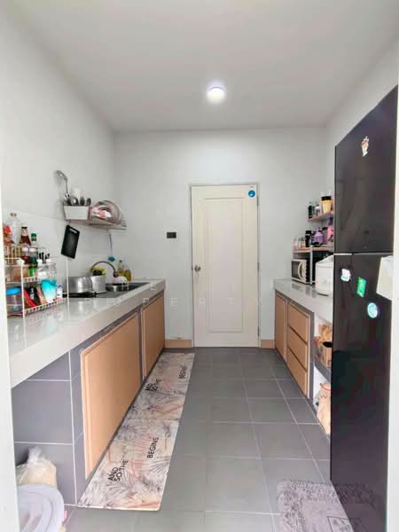 Life @ Banglamung, Chon Buri (Pattaya), Sukhumvit Road, Bang Lamung, Bang Lamung (Pattaya), Chon Buri (Pattaya), 3 Bedrooms, 185 sqm, Single Detached House For Sale, by The Best Property แก้มยุ้ย, 500151130 - DDproperty.com