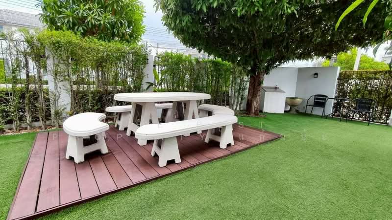 ขาย - Life @ Banglamung : หมู่บ้านไลฟ@บางละมุง, ชลบุรี
