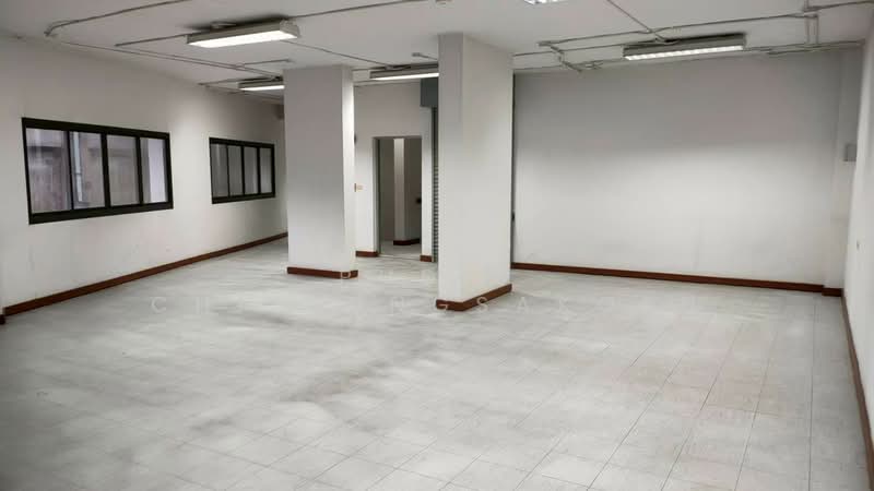 Commercial Building for Rent – Yaowarat, Bangkok, Samphanthawong, Samphanthawong, Bangkok, , 436 sqm, Shophouse For Rent, by Pudis Chitrungsakorn, 500151131 - DDproperty.com