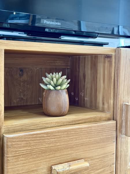 Lumpini Ville Sukhumvit 77-2, Bangkok, On Nut Rd, Suan Luang, Suan Luang, Bangkok, 1 Bedroom, 23 sqm, Condo For Sale, by ศุภพิชญ์ บุรานนท์, 500151135 - DDproperty.com