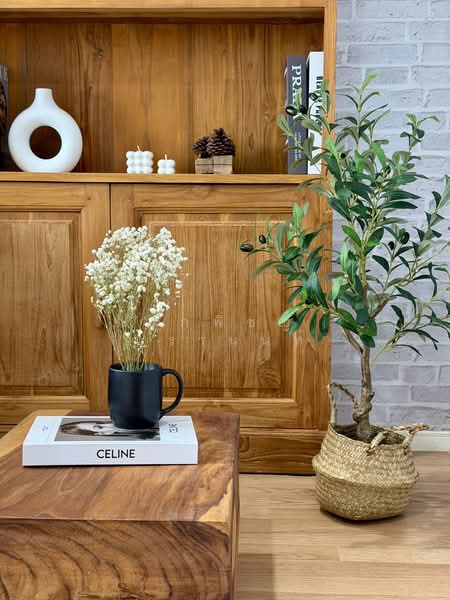 Lumpini Ville Sukhumvit 77-2, Bangkok, On Nut Rd, Suan Luang, Suan Luang, Bangkok, 1 Bedroom, 23 sqm, Condo For Sale, by ศุภพิชญ์ บุรานนท์, 500151135 - DDproperty.com