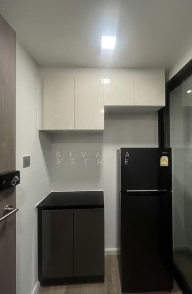 Modiz Sukhumvit 50 : โมดิซ สุขุมวิท 50, กรุงเทพ, ซอยสุขุมวิท 50, พระโขนง, คลองเตย, กรุงเทพ, 42 ตร.ม., คอนโด ให้เช่า, โดย Sivana Estate, 500151138 - DDproperty.com