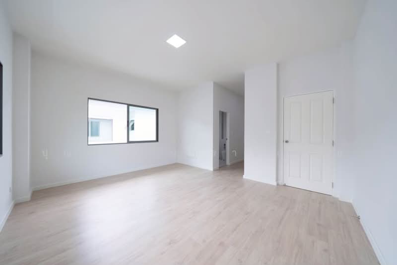 Perfect Place Ramkhamhaeng-Suvannabhumi 2, Bangkok, Ramkhamhaeng Road, Min Buri, Min Buri, Bangkok, 3 Bedrooms, 219 sqm, Single Detached House For Sale, by ปุณณภา นารานนทชัย, 500151140 - DDproperty.com