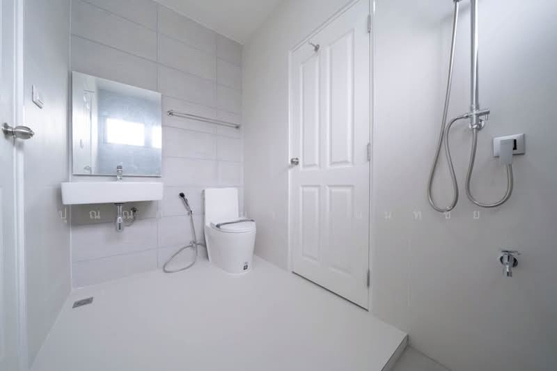 Perfect Place Ramkhamhaeng-Suvannabhumi 2 : เพอร์เฟค เพลส รามคำแหง-สุวรรณภูมิ 2, กรุงเทพ, ถนนรามคำแหง, มีนบุรี, มีนบุรี, กรุงเทพ, 219 ตร.ม., บ้านเดี่ยว ขาย, โดย ปุณณภา นารานนทชัย, 500151140 - DDproperty.com