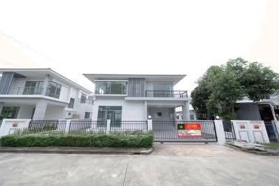 ขาย - Perfect Place Ramkhamhaeng-Suvannabhumi 2 : เพอร์เฟค เพลส รามคำแหง-สุวรรณภูมิ 2, กรุงเทพ