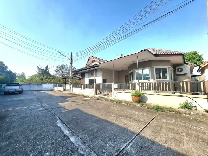 วิมานชล ชลบุรี, Chon Buri (Pattaya), Ban Suan, Muang Chon Buri, Chon Buri (Pattaya), 4 Bedrooms, 150 sqm, Single Detached House For Sale, by The Best Property เจมส์, 500151141 - DDproperty.com