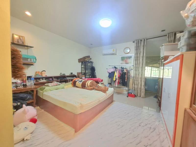 วิมานชล ชลบุรี, Chon Buri (Pattaya), Ban Suan, Muang Chon Buri, Chon Buri (Pattaya), 4 Bedrooms, 150 sqm, Single Detached House For Sale, by The Best Property เจมส์, 500151141 - DDproperty.com