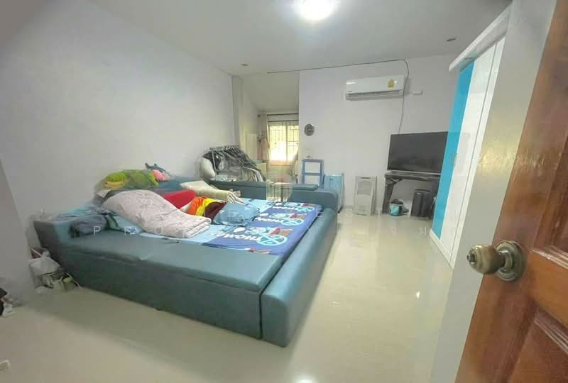 วิมานชล ชลบุรี, Chon Buri (Pattaya), Ban Suan, Muang Chon Buri, Chon Buri (Pattaya), 4 Bedrooms, 150 sqm, Single Detached House For Sale, by The Best Property เจมส์, 500151141 - DDproperty.com