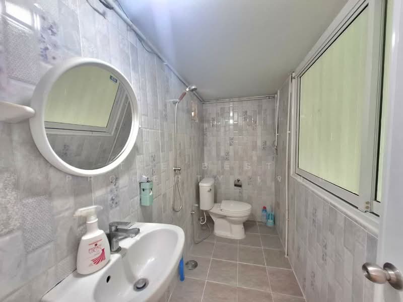 วิมานชล ชลบุรี, Chon Buri (Pattaya), Ban Suan, Muang Chon Buri, Chon Buri (Pattaya), 4 Bedrooms, 150 sqm, Single Detached House For Sale, by The Best Property เจมส์, 500151141 - DDproperty.com