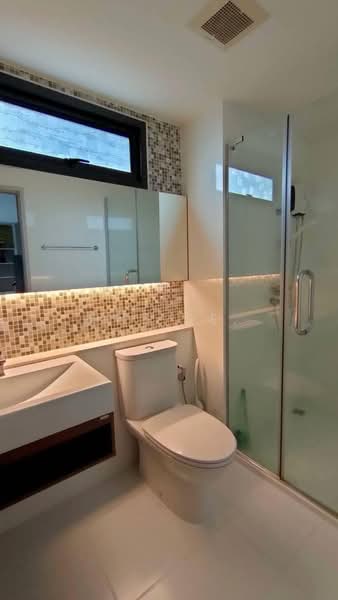 Aspen Condo Lasalle : เอสเพน คอนโด ลาซาล, กรุงเทพ, ซอยสุขุมวิท 105 (ลาซาล), บางนา, บางนา, กรุงเทพ, 37 ตร.ม., คอนโด ขาย, โดย One Re., 500151146 - DDproperty.com