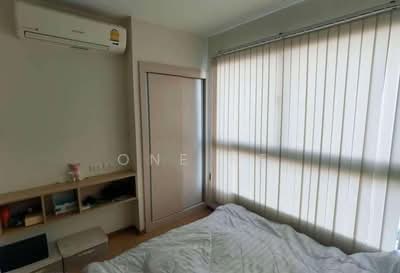 ขาย - Feel Condo Pinklao - Charan 59 : ฟีล คอนโด ปิ่นเกล้า - จรัญ 59, กรุงเทพ