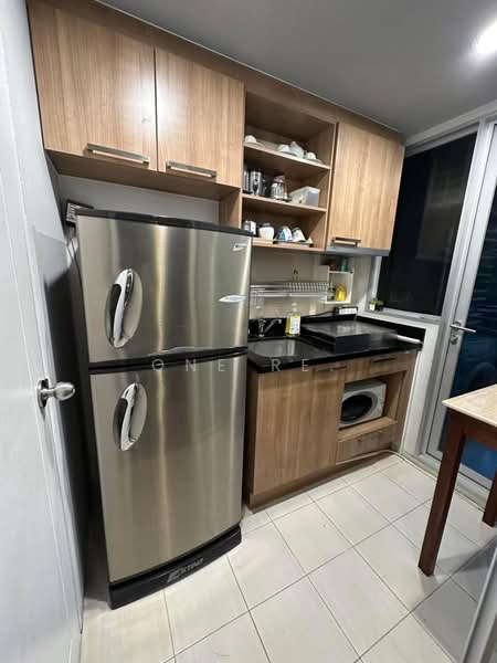 HIVE Sukhumvit 65, Bangkok, 9 Soi Sukhumvit 65, Sukhumvit Road, Phra Kanong Nua, Watthana, Bangkok, 1 Bedroom, 66 sqm, Condo For Sale, by One Re., 500151154 - DDproperty.com