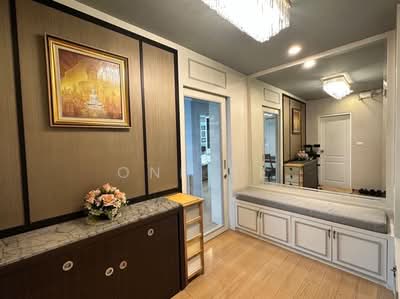 ขาย - HIVE Sukhumvit 65 (ไฮฟ์ สุขุมวิท65), กรุงเทพ