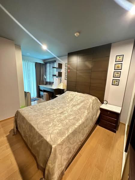 HIVE Sukhumvit 65, Bangkok, 9 Soi Sukhumvit 65, Sukhumvit Road, Phra Kanong Nua, Watthana, Bangkok, 1 Bedroom, 66 sqm, Condo For Sale, by One Re., 500151154 - DDproperty.com
