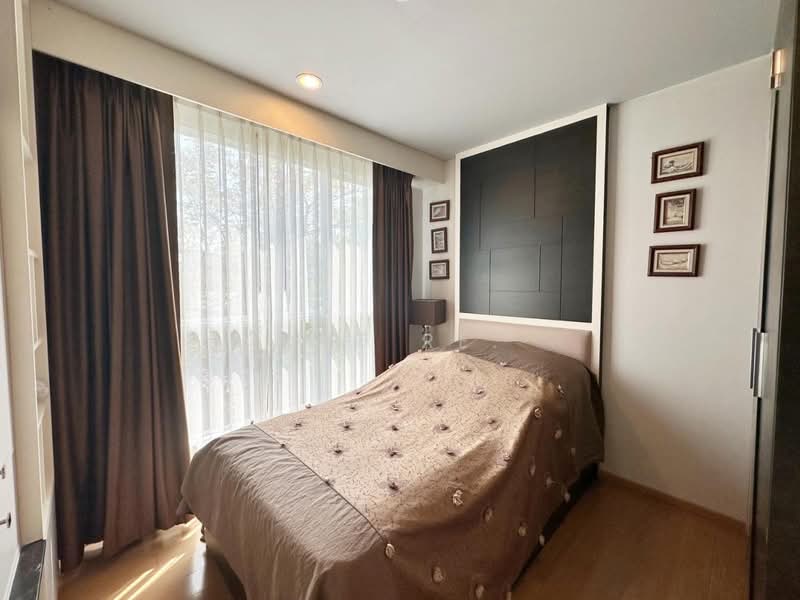 HIVE Sukhumvit 65, Bangkok, 9 Soi Sukhumvit 65, Sukhumvit Road, Phra Kanong Nua, Watthana, Bangkok, 1 Bedroom, 66 sqm, Condo For Sale, by One Re., 500151154 - DDproperty.com