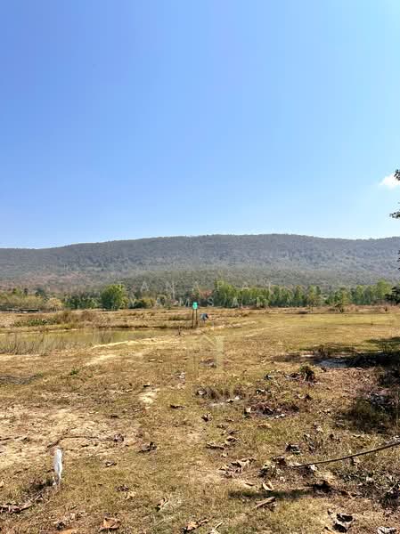 เวียงห้าว, Chiang Rai, Wieng Hao, Phan, Chiang Rai, , 7,344 sqm, Land For Sale, by Tanapat Yamsai, 500151156 - DDproperty.com