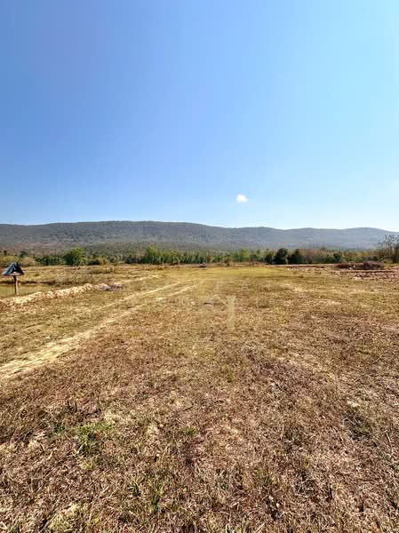 เวียงห้าว, Chiang Rai, Wieng Hao, Phan, Chiang Rai, , 7,344 sqm, Land For Sale, by Tanapat Yamsai, 500151156 - DDproperty.com