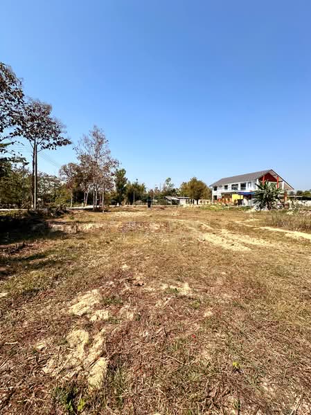 เวียงห้าว, Chiang Rai, Wieng Hao, Phan, Chiang Rai, , 7,344 sqm, Land For Sale, by Tanapat Yamsai, 500151156 - DDproperty.com