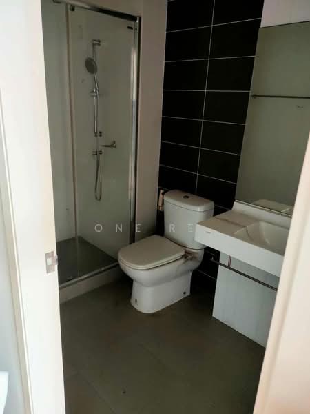 The President Phetkasem-Bangkhae, Bangkok, Kanchanaphisek Road, Bang Kae Nua, Bang Khae, Bangkok, 1 Bedroom, 35 sqm, Condo For Sale, by One Re., 500151160 - DDproperty.com