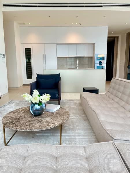 Scope Langsuan : สโคป หลังสวน, กรุงเทพ, ถนนหลังสวน, ลุมพินี, ปทุมวัน, กรุงเทพ, 168 ตร.ม., คอนโด ให้เช่า, โดย MISA KWANNIN, 500151162 - DDproperty.com