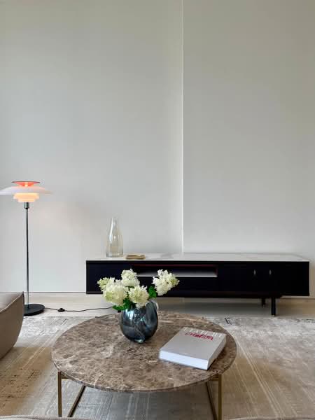 Scope Langsuan : สโคป หลังสวน, กรุงเทพ, ถนนหลังสวน, ลุมพินี, ปทุมวัน, กรุงเทพ, 168 ตร.ม., คอนโด ให้เช่า, โดย MISA KWANNIN, 500151162 - DDproperty.com