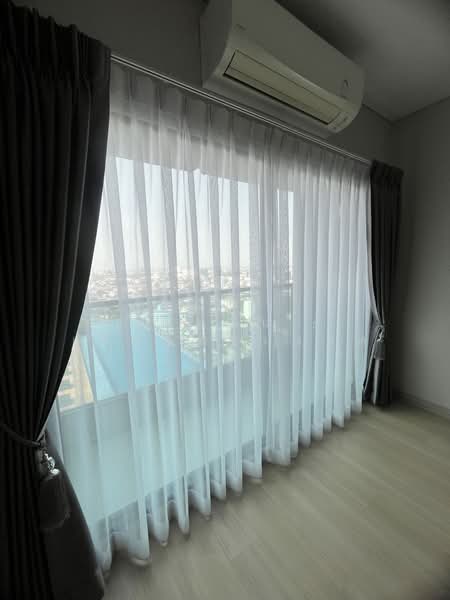 Lumpini Park Phahon 32 : ลุมพินี พาร์ค พหล 32, กรุงเทพ, ถนนพหลโยธิน (ซอย 32), จันทรเกษม, จตุจักร, กรุงเทพ, 47 ตร.ม., คอนโด ให้เช่า, โดย ไพลิน เลิศวัฒนมงคล, 500151165 - DDproperty.com