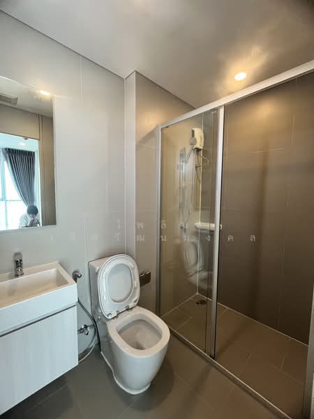 Lumpini Park Phahon 32 : ลุมพินี พาร์ค พหล 32, กรุงเทพ, ถนนพหลโยธิน (ซอย 32), จันทรเกษม, จตุจักร, กรุงเทพ, 47 ตร.ม., คอนโด ให้เช่า, โดย ไพลิน เลิศวัฒนมงคล, 500151165 - DDproperty.com