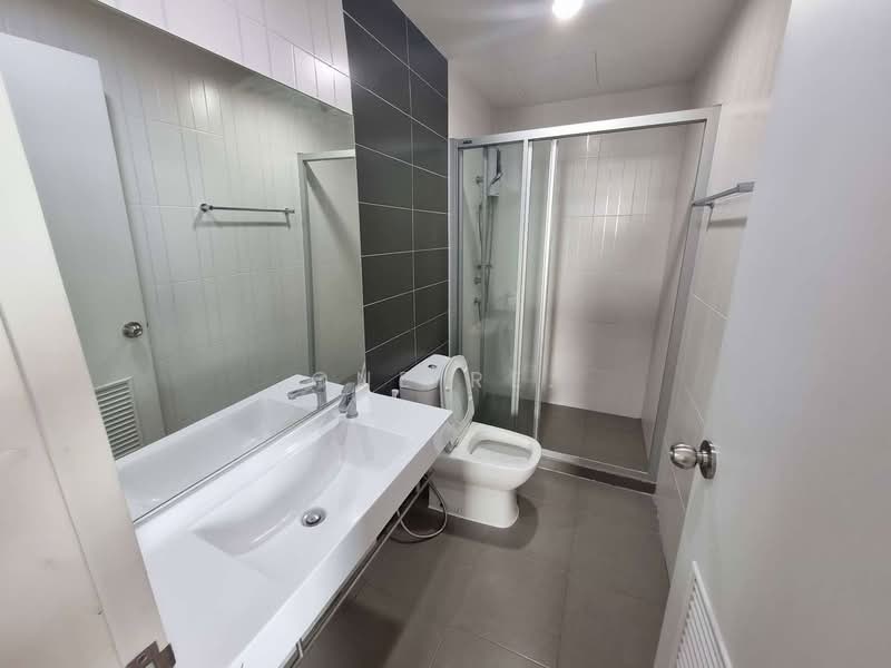 The President Sukhumvit-Samutprakan, Samut Prakan, 889 Sukhumvit Road, Tai Ban Mai, Muang Samut Prakarn, Samut Prakan, 1 Bedroom, 35 sqm, Condo For Sale, by One Re., 500151166 - DDproperty.com