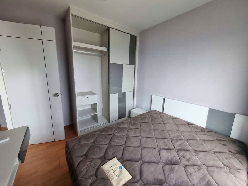 ขาย - The President Sukhumvit-Samutprakan : เดอะ เพรสซิเดนท์ สุขุมวิท-สมุทรปราการ, สมุทรปราการ