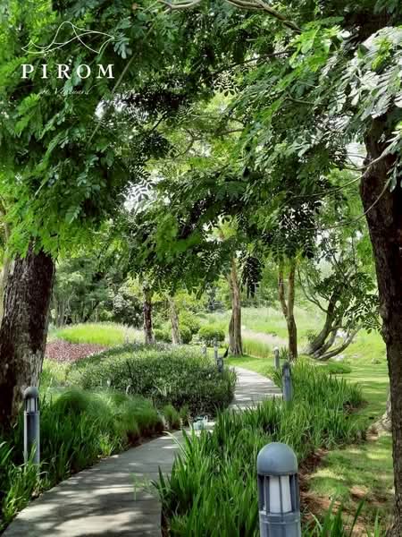 Pirom At Vineyard, Nakhon Ratchasima, Phyayen, Pak Chong, Nakhon Ratchasima, , 1,450 sqm, Retail Space For Sale, by DD Asset (Thailand) Co.,Ltd, 500151168 - DDproperty.com