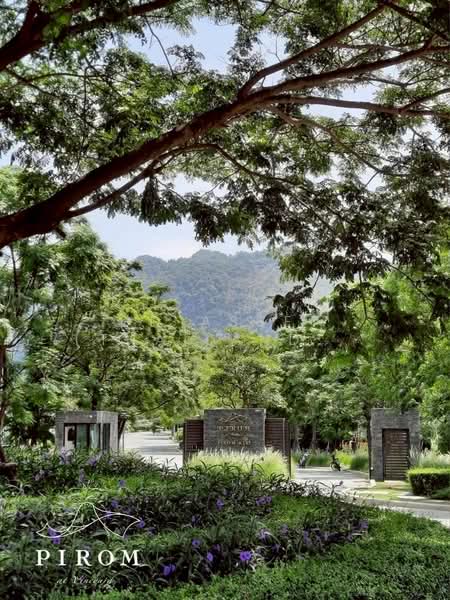 Pirom At Vineyard, นครราชสีมา, พญาเย็น, ปากช่อง, นครราชสีมา, 1,450 ตร.ม., พื้นที่ขายของ ขาย, โดย DD Asset (Thailand) Co.,Ltd, 500151168 - DDproperty.com