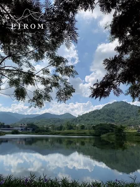 Pirom At Vineyard, Nakhon Ratchasima, Phyayen, Pak Chong, Nakhon Ratchasima, , 1,450 sqm, Retail Space For Sale, by DD Asset (Thailand) Co.,Ltd, 500151168 - DDproperty.com