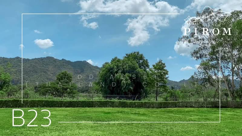 Pirom At Vineyard, Nakhon Ratchasima, Phyayen, Pak Chong, Nakhon Ratchasima, , 1,450 sqm, Retail Space For Sale, by DD Asset (Thailand) Co.,Ltd, 500151168 - DDproperty.com