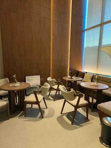 Nue Riverest Ratburana : นิว ริเวอร์เรสต์ ราษฎร์บูรณะ, กรุงเทพ, ถนน ราษฎร์บูรณะ, ราษฎร์บูรณะ, ราษฎร์บูรณะ, กรุงเทพ, 25 ตร.ม., คอนโด ให้เช่า, โดย กำพนธ์ อัศวศิริวิลาศ, 500151170 - DDproperty.com