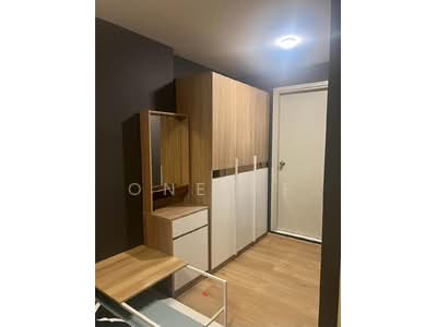 ขาย - Feel Condominium Ladprao 33 : ฟีล คอนโดมิเนียม ลาดพร้าว 33, กรุงเทพ