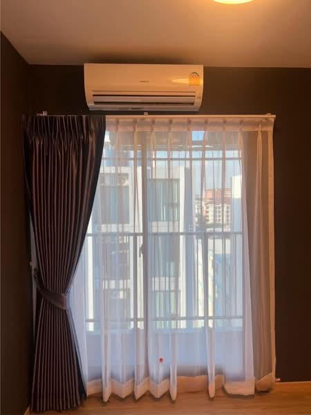 Feel Condominium Ladprao 33 : ฟีล คอนโดมิเนียม ลาดพร้าว 33, กรุงเทพ, ซอยลาดพร้าว 33 แยก 1, จันทรเกษม, จตุจักร, กรุงเทพ, 31 ตร.ม., คอนโด ขาย, โดย One Re., 500151173 - DDproperty.com