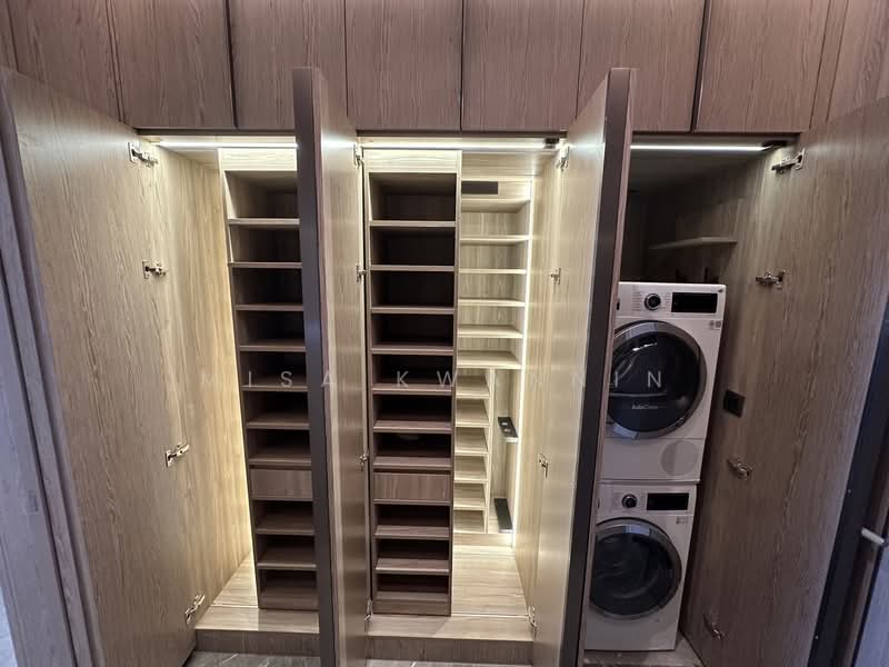 Scope Langsuan : สโคป หลังสวน, กรุงเทพ, ถนนหลังสวน, ลุมพินี, ปทุมวัน, กรุงเทพ, 83 ตร.ม., คอนโด ให้เช่า, โดย MISA KWANNIN, 500151174 - DDproperty.com