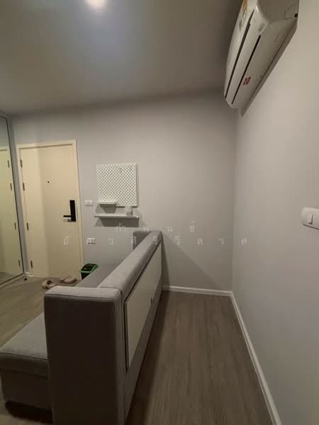 Blue Sukhumvit 105 : บลู สุขุมวิท 105, กรุงเทพ, 8 ถ.ลาซาล, บางนา, บางนา, กรุงเทพ, 28 ตร.ม., คอนโด ให้เช่า, โดย กำพนธ์ อัศวศิริวิลาศ, 500151183 - DDproperty.com