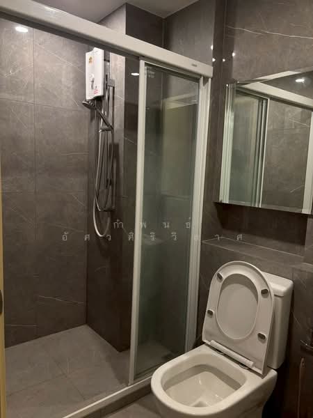 Blue Sukhumvit 105 : บลู สุขุมวิท 105, กรุงเทพ, 8 ถ.ลาซาล, บางนา, บางนา, กรุงเทพ, 28 ตร.ม., คอนโด ให้เช่า, โดย กำพนธ์ อัศวศิริวิลาศ, 500151183 - DDproperty.com