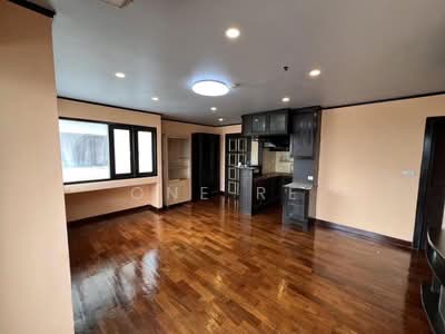 ขาย - คลองจั่น เพลส คอนโดมิเนียม, กรุงเทพ