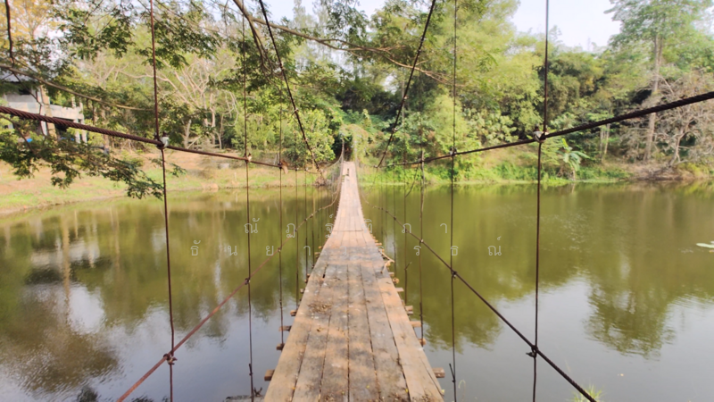 ตำบลบางพระ อำเภอศรีราชา จังหวัดชลบุรี, Chon Buri (Pattaya), Bang Phra, Si Racha, Chon Buri (Pattaya), , 8,492 sqm, Land For Sale, by Nattipha Thanyawat, 500151194 - DDproperty.com