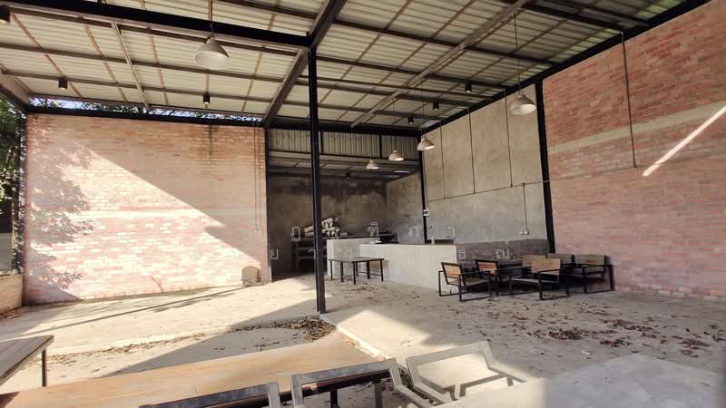 ตำบลบางพระ อำเภอศรีราชา จังหวัดชลบุรี, Chon Buri (Pattaya), Bang Phra, Si Racha, Chon Buri (Pattaya), , 8,492 sqm, Land For Sale, by Nattipha Thanyawat, 500151194 - DDproperty.com