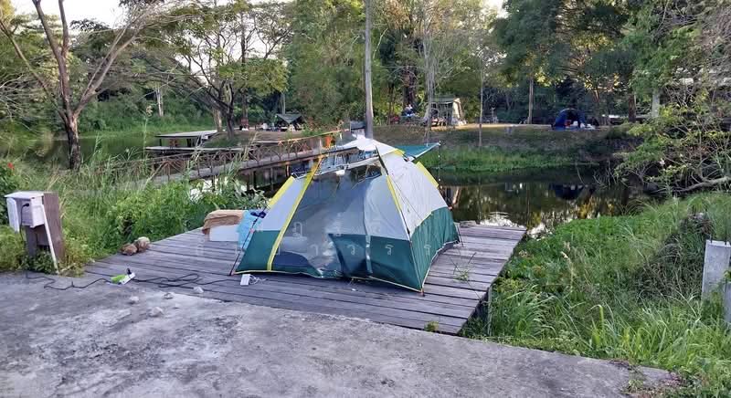 ตำบลบางพระ อำเภอศรีราชา จังหวัดชลบุรี, ชลบุรี, บางพระ, ศรีราชา, ชลบุรี, 8,492 ตร.ม., ที่ดิน ขาย, โดย ณัฏฐ์ฑิภา ธันยาวรรธณ์, 500151194 - DDproperty.com