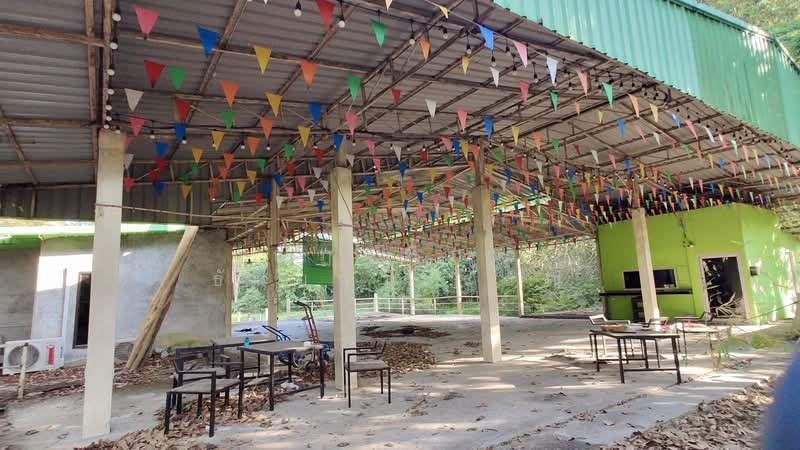 ตำบลบางพระ อำเภอศรีราชา จังหวัดชลบุรี, Chon Buri (Pattaya), Bang Phra, Si Racha, Chon Buri (Pattaya), , 8,492 sqm, Land For Sale, by Nattipha Thanyawat, 500151194 - DDproperty.com