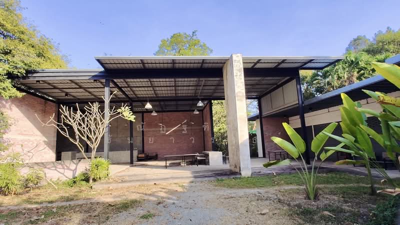 ตำบลบางพระ อำเภอศรีราชา จังหวัดชลบุรี, Chon Buri (Pattaya), Bang Phra, Si Racha, Chon Buri (Pattaya), , 8,492 sqm, Land For Sale, by Nattipha Thanyawat, 500151194 - DDproperty.com