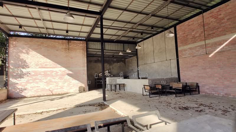 ตำบลบางพระ อำเภอศรีราชา จังหวัดชลบุรี, Chon Buri (Pattaya), Bang Phra, Si Racha, Chon Buri (Pattaya), , 8,492 sqm, Land For Sale, by Nattipha Thanyawat, 500151194 - DDproperty.com