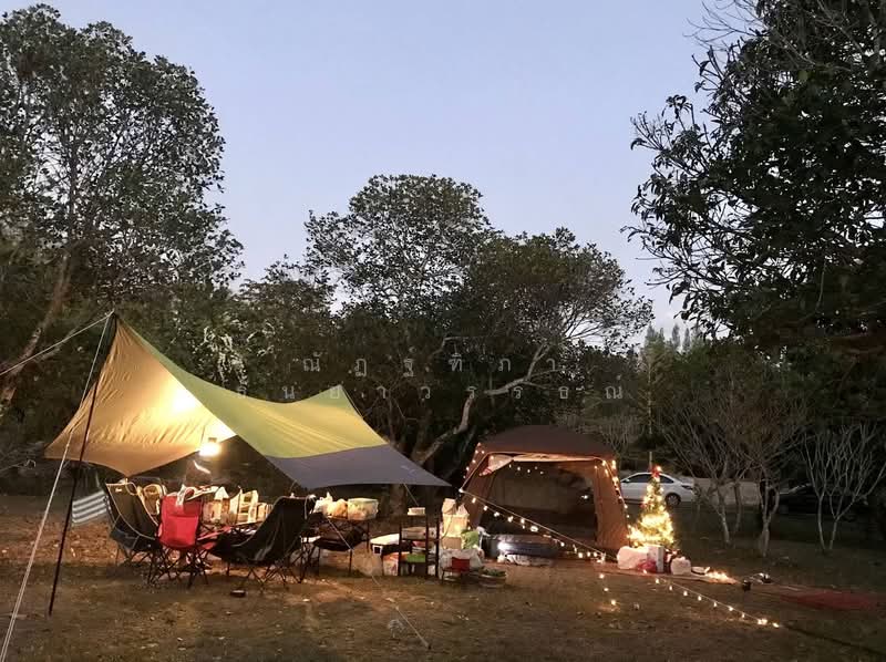 ตำบลบางพระ อำเภอศรีราชา จังหวัดชลบุรี, Chon Buri (Pattaya), Bang Phra, Si Racha, Chon Buri (Pattaya), , 8,492 sqm, Land For Sale, by Nattipha Thanyawat, 500151194 - DDproperty.com