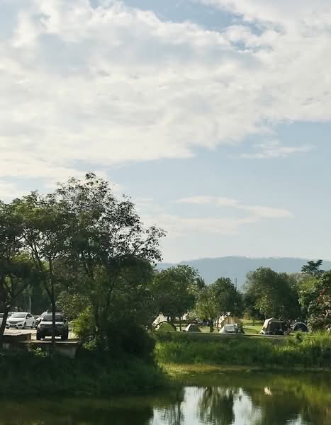 ตำบลบางพระ อำเภอศรีราชา จังหวัดชลบุรี, Chon Buri (Pattaya), Bang Phra, Si Racha, Chon Buri (Pattaya), , 8,492 sqm, Land For Sale, by Nattipha Thanyawat, 500151194 - DDproperty.com