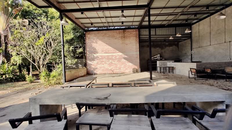 ตำบลบางพระ อำเภอศรีราชา จังหวัดชลบุรี, Chon Buri (Pattaya), Bang Phra, Si Racha, Chon Buri (Pattaya), , 8,492 sqm, Land For Sale, by Nattipha Thanyawat, 500151194 - DDproperty.com